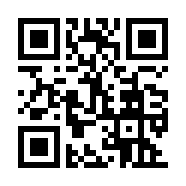 四元志桜里選手QRコード